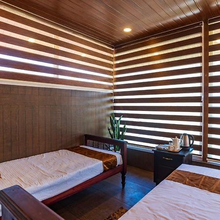 Castillo De Woods , The Private Luxury Villa , 8 Bhk, Vattavada Kottakamboor Dış mekan fotoğraf