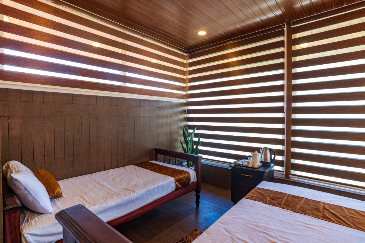 Castillo De Woods , The Private Luxury Villa , 8 Bhk, Vattavada Kottakamboor Dış mekan fotoğraf